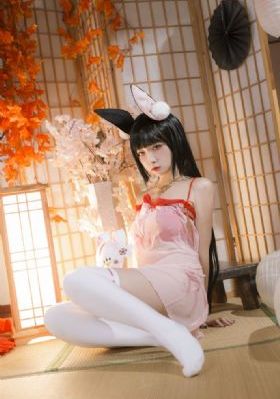 丰满雪白的女教师bd在线观看_1080P免费观看超清
