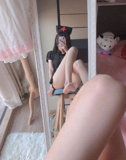 愿君安宁短剧免费观看全集_DVD在线播放观看