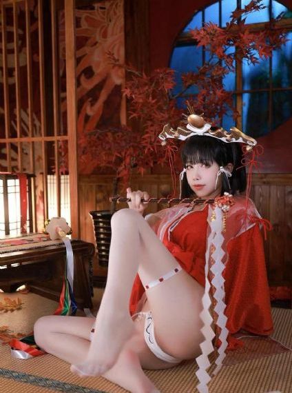 欲死欲仙_720免费播放
