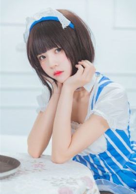 铁石心肠2019在线观看_剧情片手机在线看