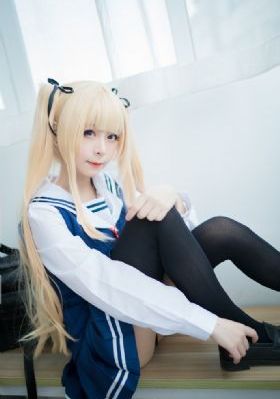 四虎出品_BD韩语高清视频观看