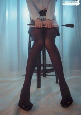 你好安妮_BD韩语手机免费观看