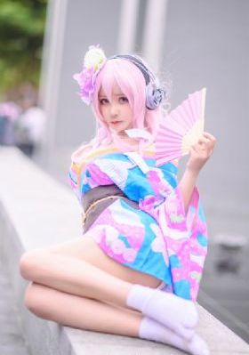 东方侠客电视剧免费观看全集_剧情片神马影院手机在线