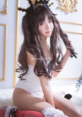 前任四再见前任在线观看免费_1080迅雷电影在线