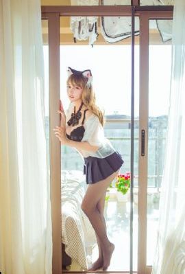 乱世桃花免费观看完整版高清_青苹果乐园免费高清观看
