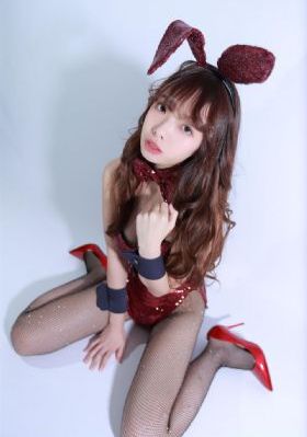 沉香如屑60集全免费正版_HD电影完整版