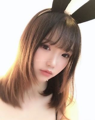 目击证人_BD英语最新电影在线观看