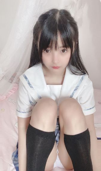姜武731电影免费播放_蓝光在线视频观看