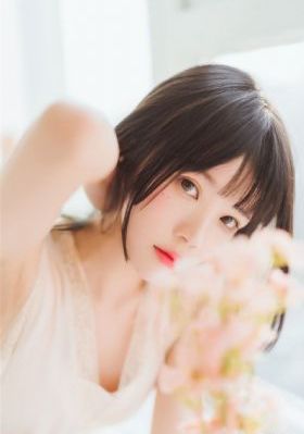 夜之女王 电影_BD韩语在线视频播放
