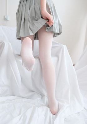 尹雪喜全部理伦片在线观看_BD动漫免费观看
