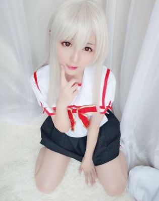叶不凡动画全集在线观看免费_BD英语视频大全