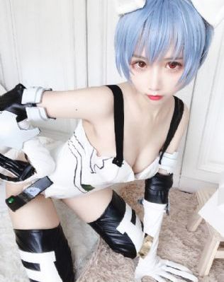 欧美精品在线观看_1080P高清完整版