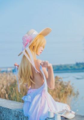 惜花芷电视剧免费观看1-40集_蓝光全集免费播放