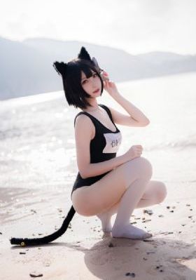 苍井空女教师未删减mp4_BD国语电影在线观看