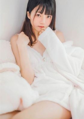 91综合在线观看_BD在线观看视频