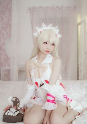 大胸泰熙_超清电影免费在线