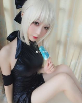 色戒手机免费观看_免费手机在线看观看