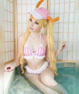 梅花儿香电视剧免费观看全集_BD日韩免费观看
