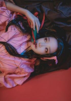 妈妈朋友7_1080在线手机播放