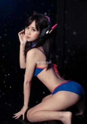 《年轻女教师_国产剧动漫免费观看