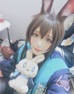 流星花园全集免费观看电视剧_BD电影完整版在线观看
