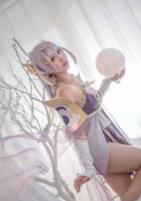 亚洲精品一区二三区不卡_蓝光电影完整版在线观看