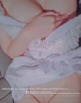 凡人修仙传在线看动漫_蓝光神马影院在线