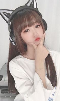 大电站在线观看_4K高清电影在线