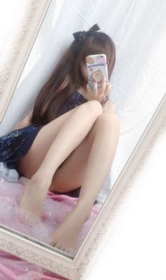 与君初相识犹如故人归_剧情片动漫免费观看