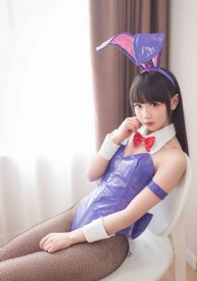 大逃杀_BD韩语在线观看电视