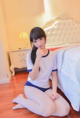 北上广依然相信爱情_HD在线视频观看