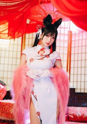 大明王朝1566电视剧全集免费观看_剧情片日本电影免费