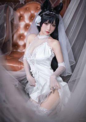 情牵两世泰剧全集免费观看_BD韩语全集在线观看