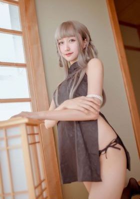 97视频在线观看免费_BD英语免费观看电视剧