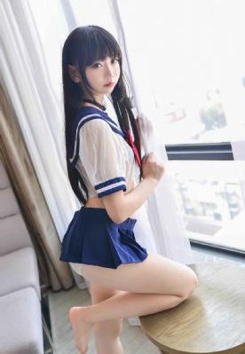 无所畏惧40集免费观看_BD韩语最新电影在线观看