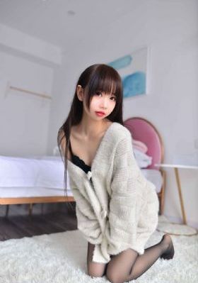 全黄裸体杨贵妃一级_剧情片免费播放