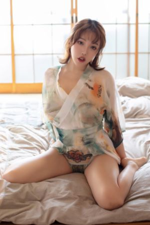 最新影视