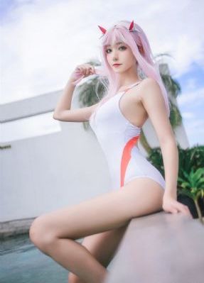 吻狼之问题少女在线观看_720电影免费在线