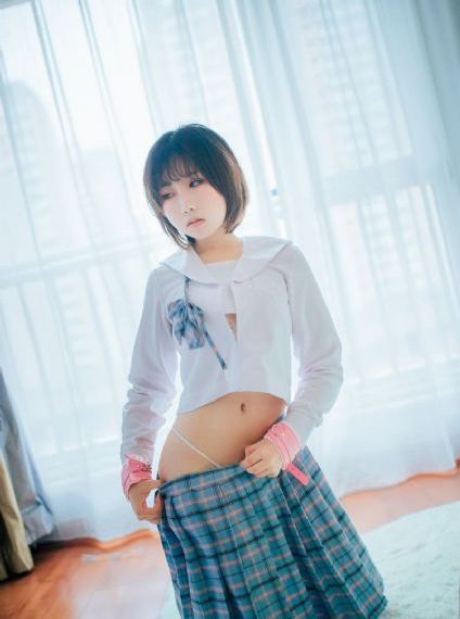性感的老师在线看_清晰免费影视在线观看