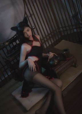风之圣痕动漫在线观看_BD韩语免费观看