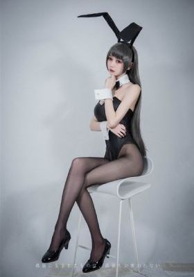 误杀3_1080P最新电影在线观看