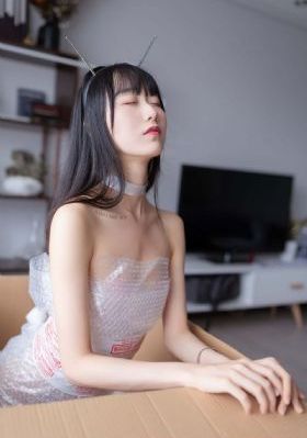 午夜精品福利网_蓝光电影在线看