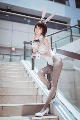 韩剧爸爸的朋友_BD在线视频观看