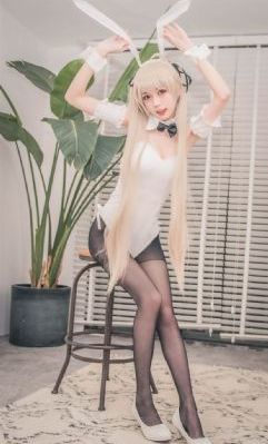 准儿媳韩国_高清字幕版在线播放