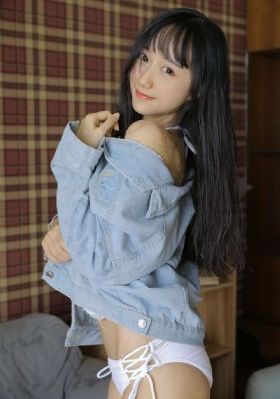三年中国片在线高清观看_超清免费观看电视剧