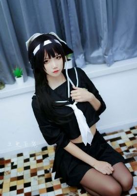 燃冬电视剧在线观看完整版免费_国产无码网页在线观看