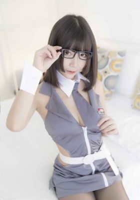 聊斋3国语版免费观看_国产剧在线观看完整版