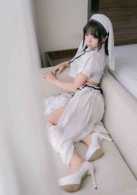 我老公的家庭教师在线观看_蓝光动漫在线观看