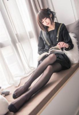 骸骨骑士_720高清在线