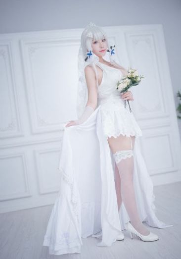 超级ying乱系列_电视剧高清在线观看